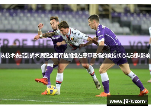 从技术表现到战术适配全面评估加维在意甲赛场的竞技状态与球队影响 从技术表现到战术适配全面评估加维在意甲赛场的竞技状态与球队影响