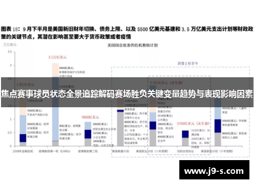 焦点赛事球员状态全景追踪解码赛场胜负关键变量趋势与表现影响因素 焦点赛事球员状态全景追踪解码赛场胜负关键变量趋势与表现影响因素