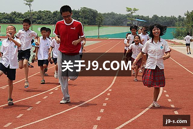 常见的问题解答